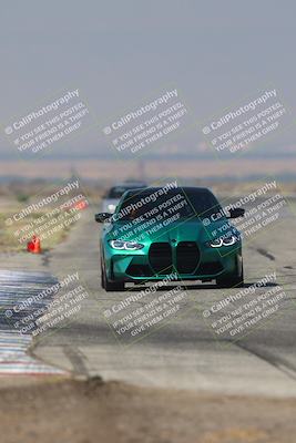 media/Sep-20-2025-Extreme Speed (Sat) [[1fcc23683c]]/Purple (High Intermediate)/Session 2 (Sunrise)/